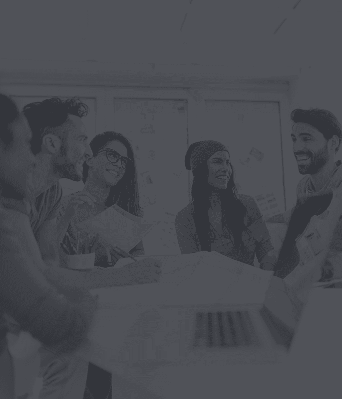 LÊ NGUYỄN KHÁNH HẠ